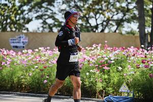 BIB: 
                            <button type="button" onclick="openModal(27802245)" class="btn btn-primary btn-sm float-right btn-popup" data-toggle="modal" data-target=".modal-high-quality">
                        <i class="fas fa-shopping-cart"></i> Add to Cart
                    </button>
                                            <button type="button" onclick="isThisMe(27802245, true)" class="btn btn-success btn-sm float-right btn-popup btn-isme hidden" data-toggle="tooltip" data-placement="bottom" title="นี่คือรูปของคุณใช่ไหม คลิกที่นี่เพื่อเอาเข้าอัลบั้ม">
                        <i class="fas fa-plus"></i> Add to album
                    </button>
                    <button type="button" onclick="isThisMe(27802245, false)" class="btn btn-warning btn-sm float-right btn-popup btn-isnotme hidden">
                        <i class="fas fa-ban"></i> Remove from album
                    </button>